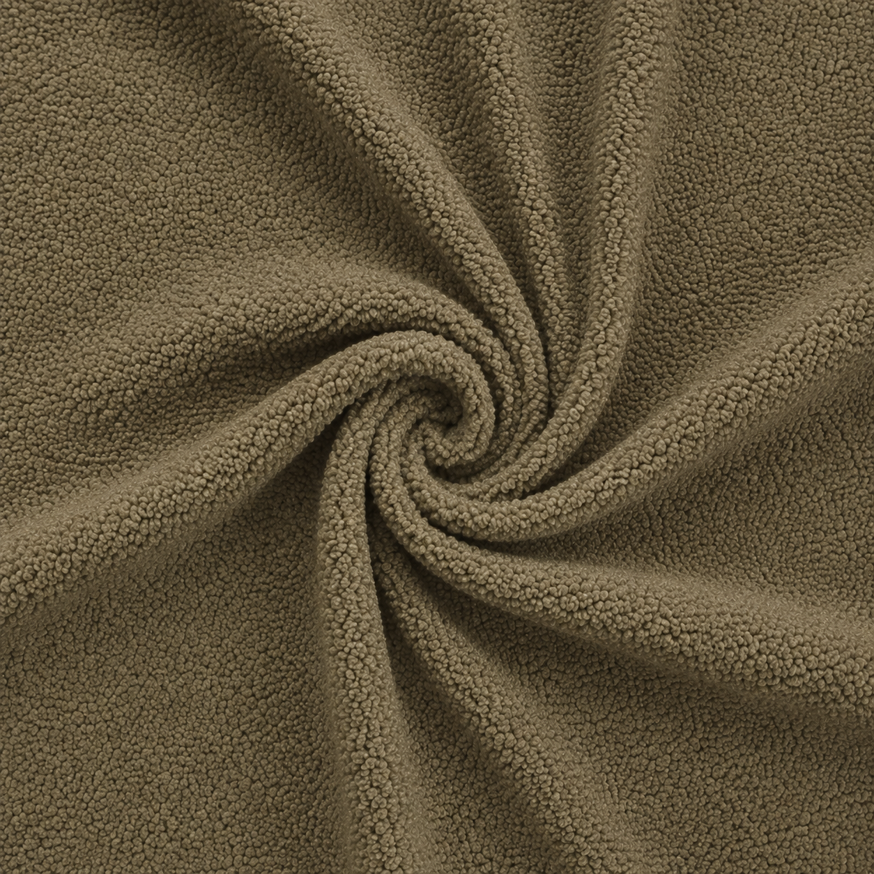240 GSM Anti Pill Polar Fleece Fabric – 100% Polyester, Soft & Lightweight, 72 Inch Wide