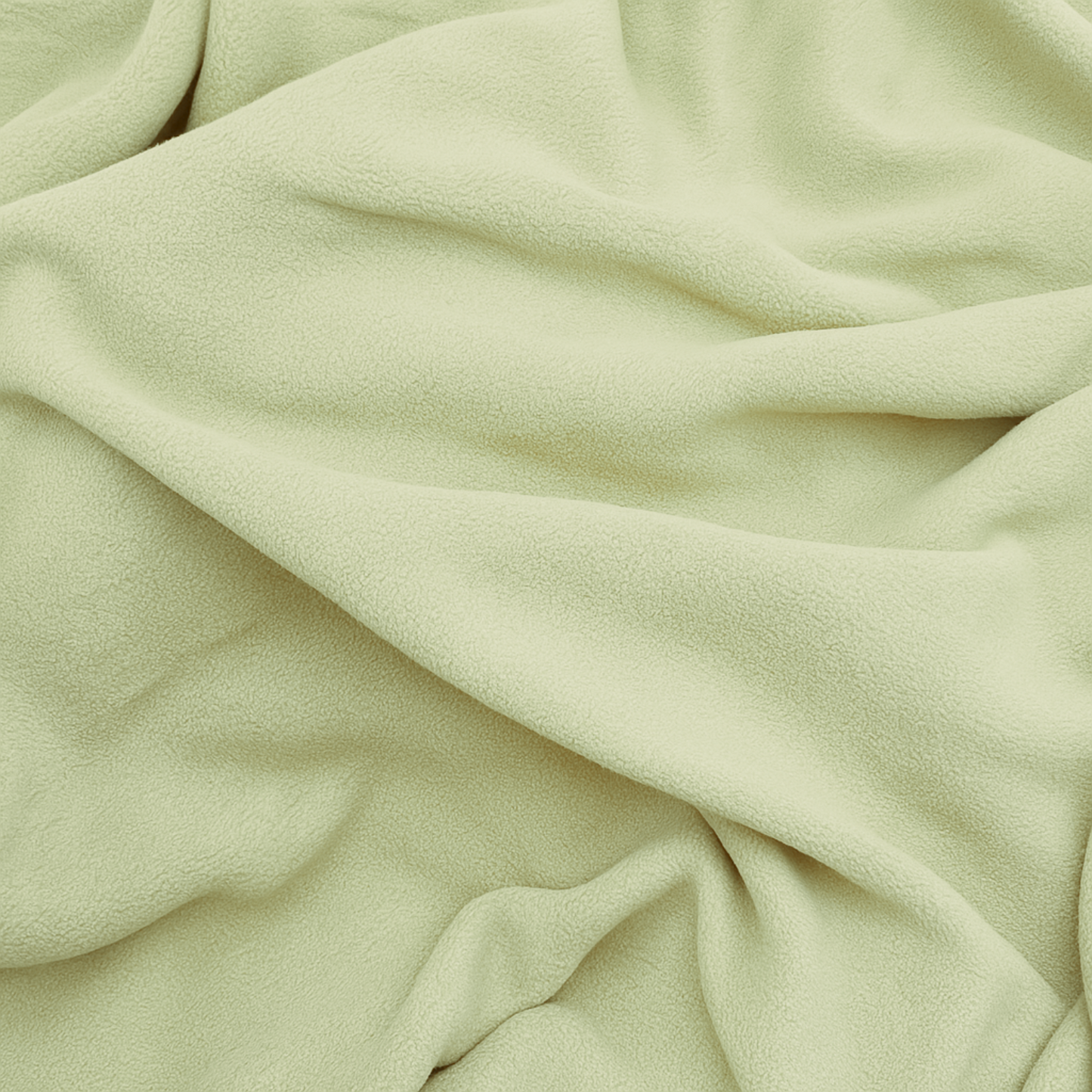 160 GSM Anti Pill Polar Fleece Fabric – 100% Polyester, Soft & Lightweight, 72 Inch Wide