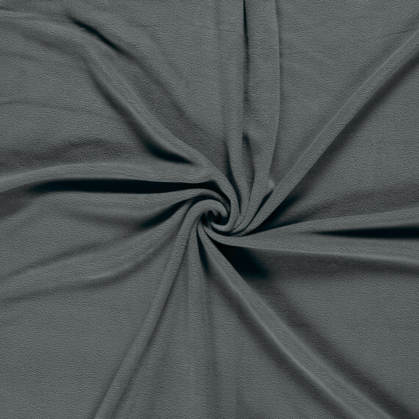 160 GSM Anti Pill Polar Fleece Fabric – 100% Polyester, Soft & Lightweight, 72 Inch Wide