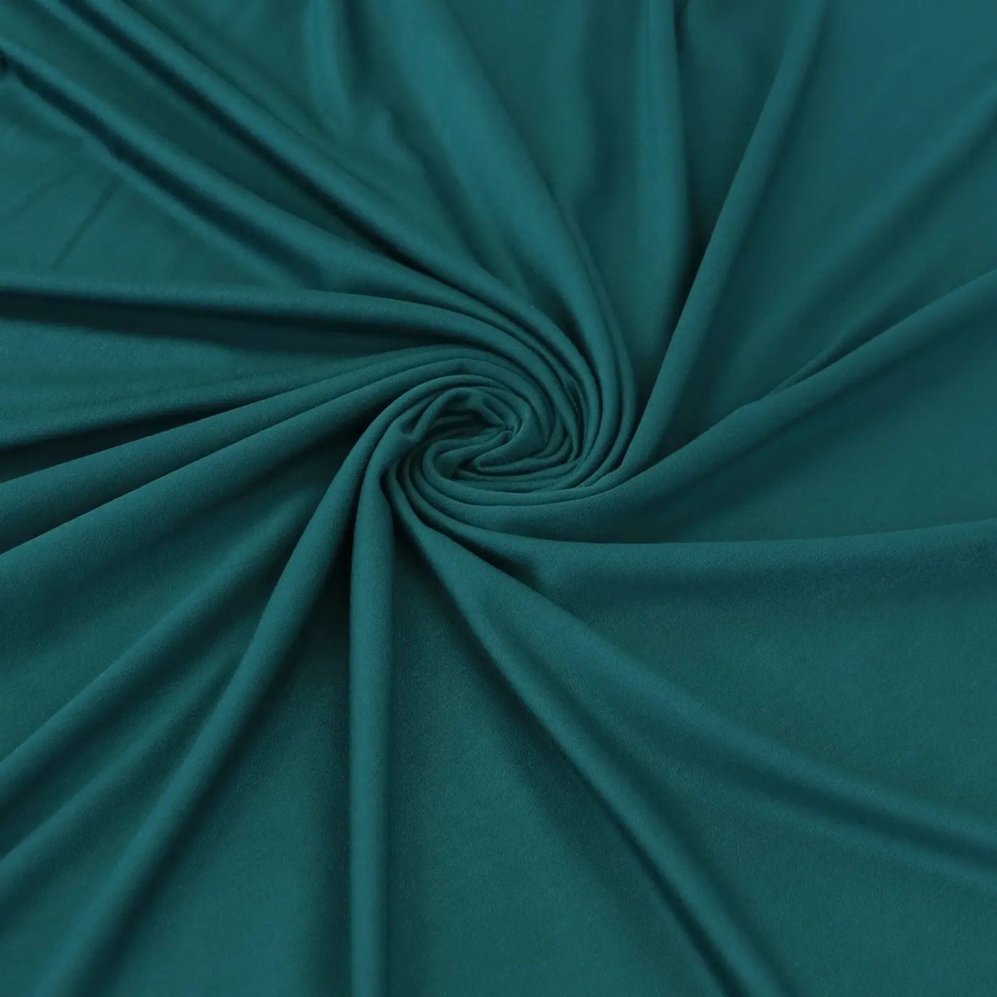 Bamboo Spandex Jersey Fabric 225 GSM My Store