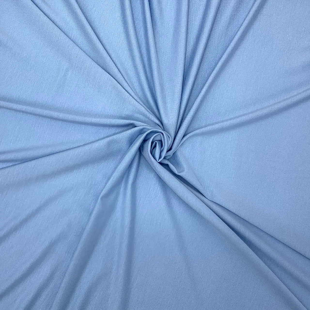 Bamboo Spandex Jersey Fabric 225 GSM My Store