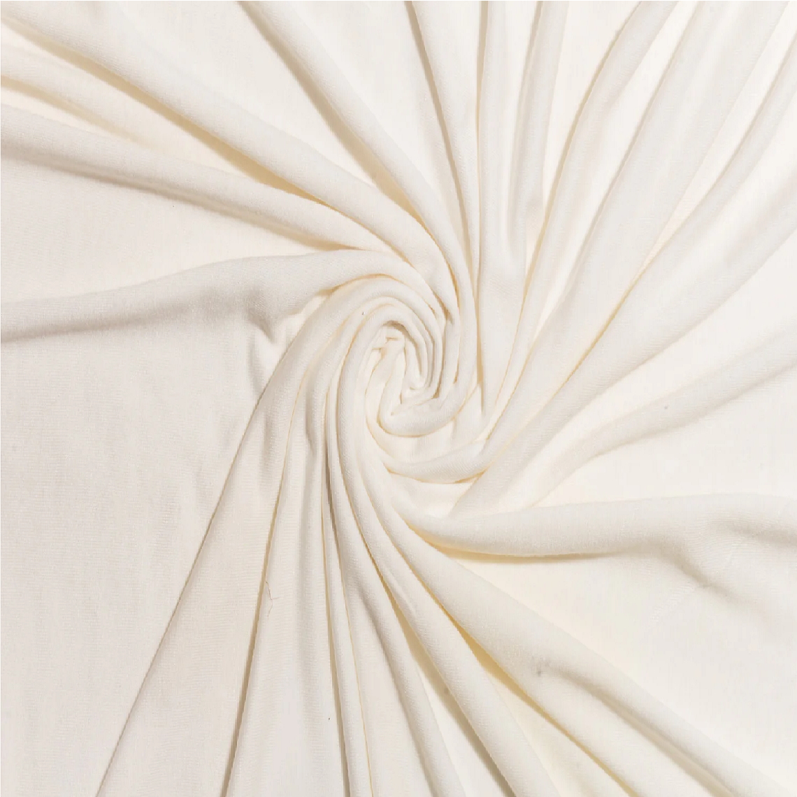 Bamboo Cotton Velour Fabric - 270 GSM Bambzi