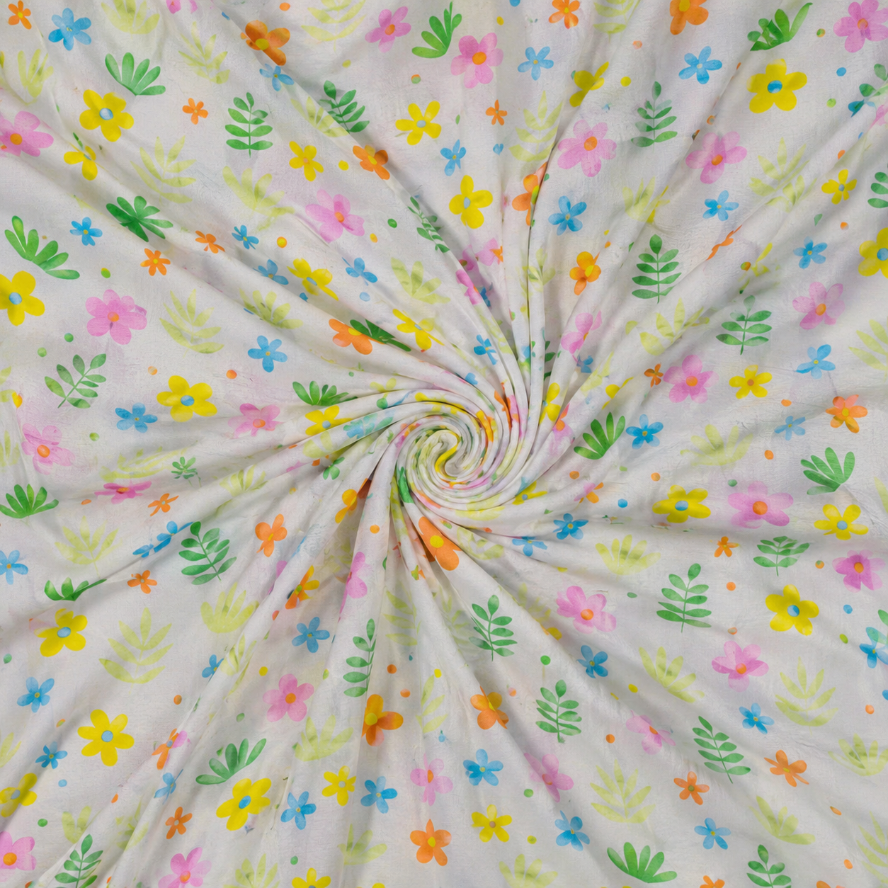 Dgital Print , Printed Print