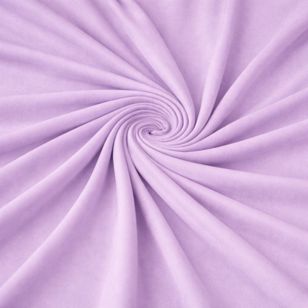 Orchid Petal