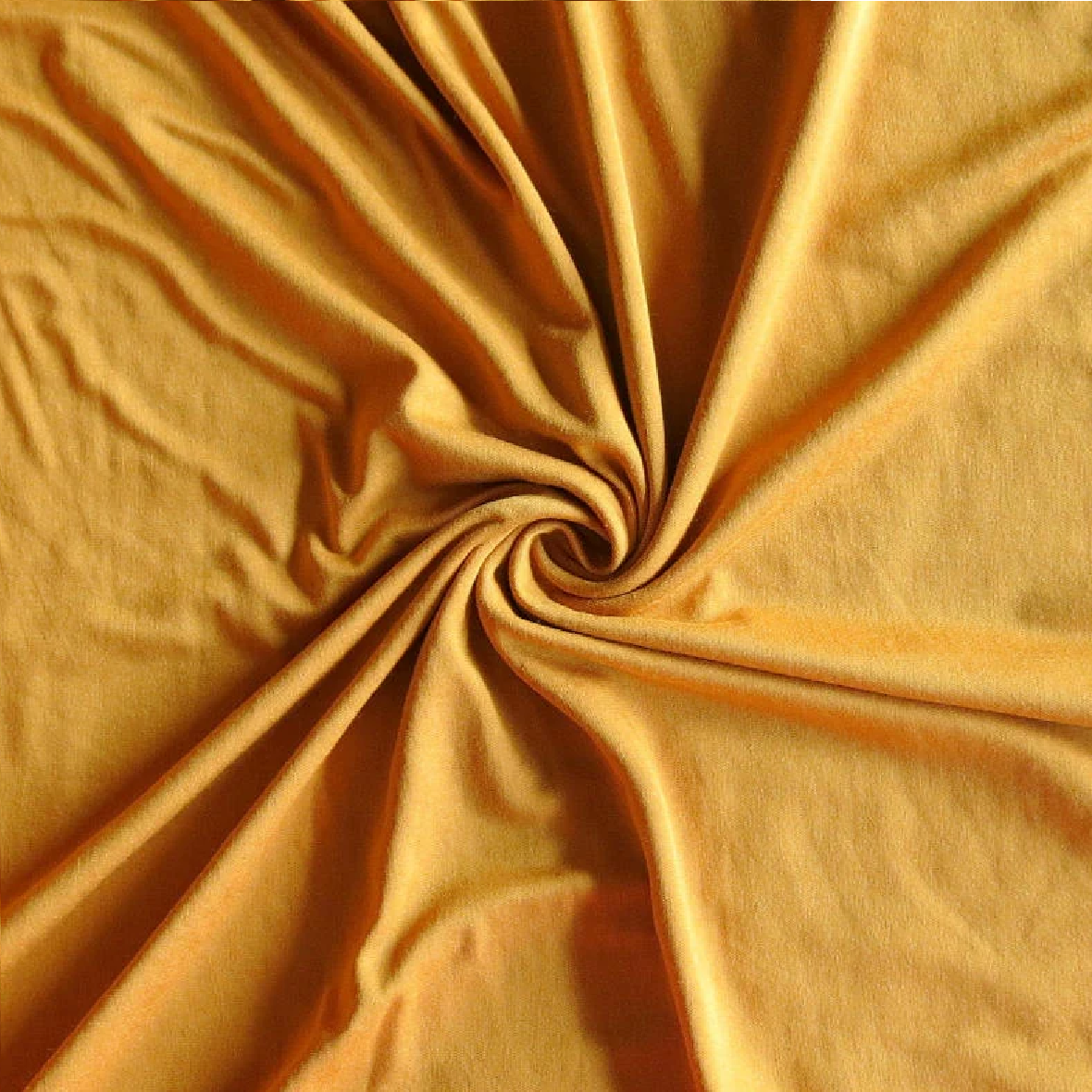 Premium Bamboo Spandex Fabric – 280 GSM | Ultra-Soft & Stretchable Knit Fabric