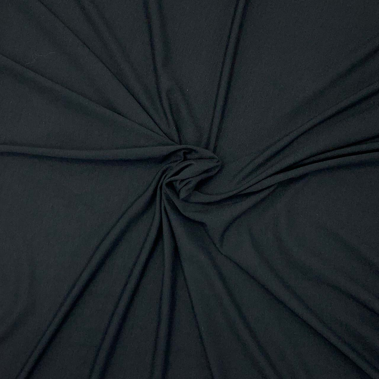 Bamboo Cotton Spandex Jersey Fabric 225 GSM