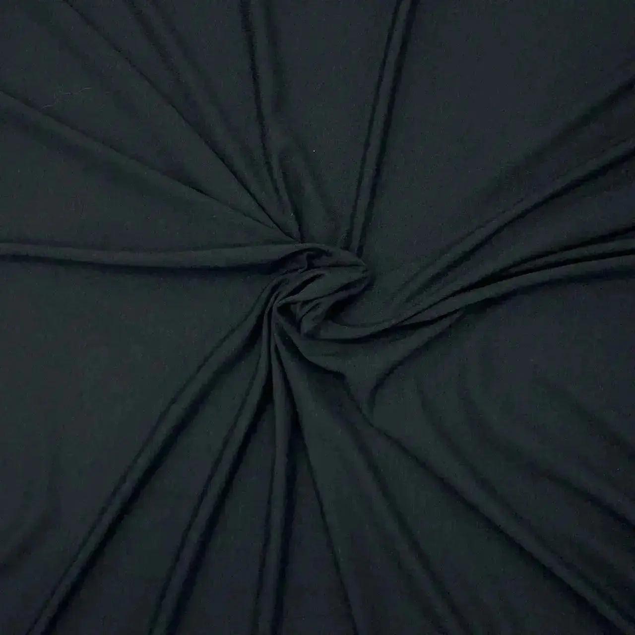 Black - Bambzi