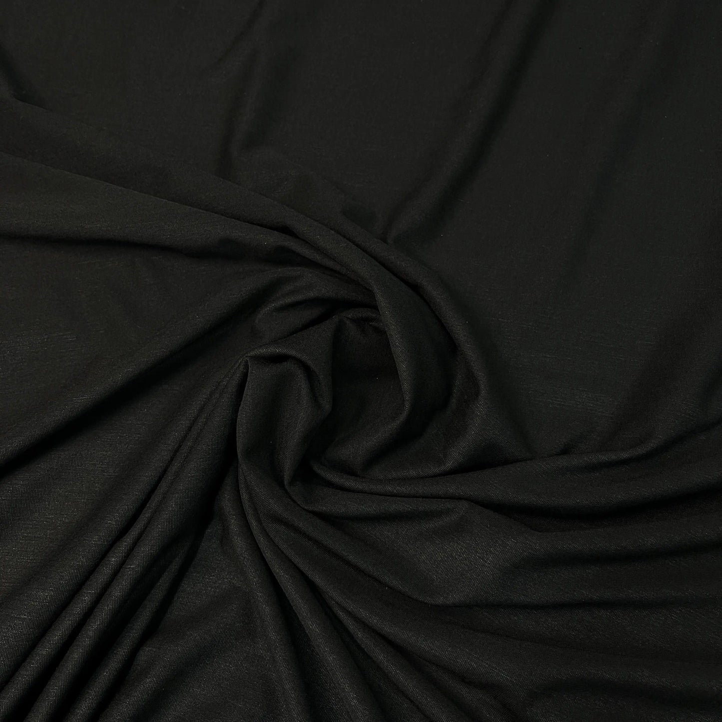 Premium Modal Spandex Fabric – 240 GSM | Ultra-Soft, Stretchable & Durable Bambzi