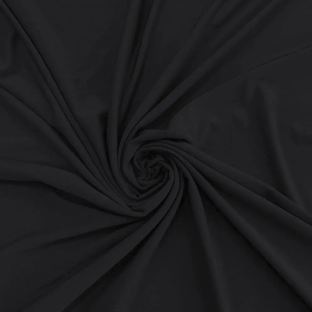 Bamboo Single Jersey - 180 GSM | Eco-Friendly & Ultra-Soft Fabric Bambzi