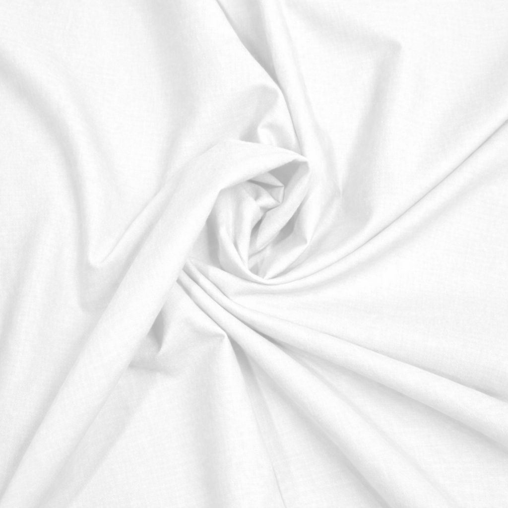 Bamboo Cotton Woven 140 GSM Fabric – Soft, Breathable & Lightweight