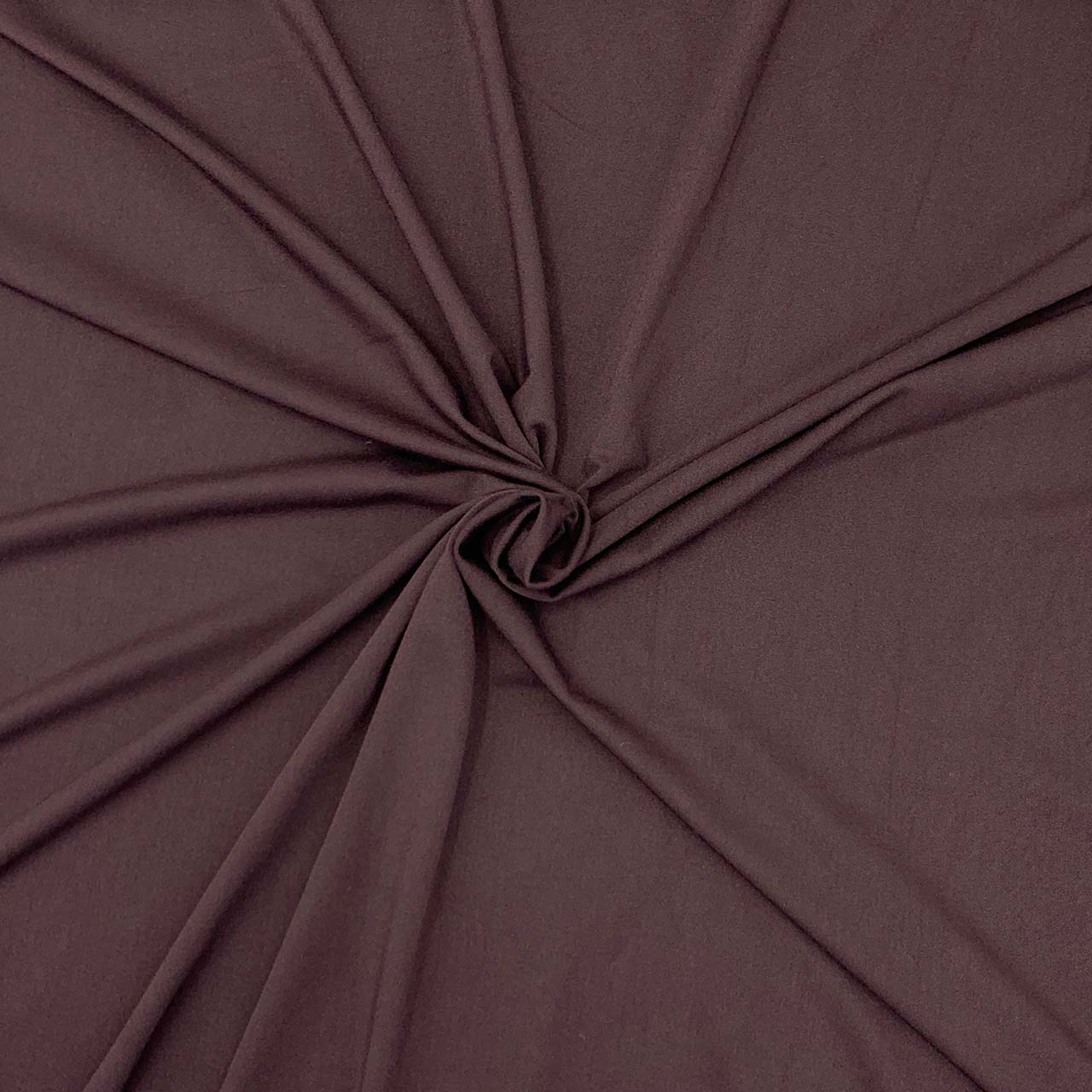 Bamboo Cotton Spandex Jersey Fabric 225 GSM