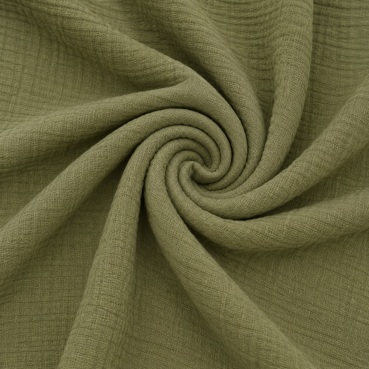 Pista Green
