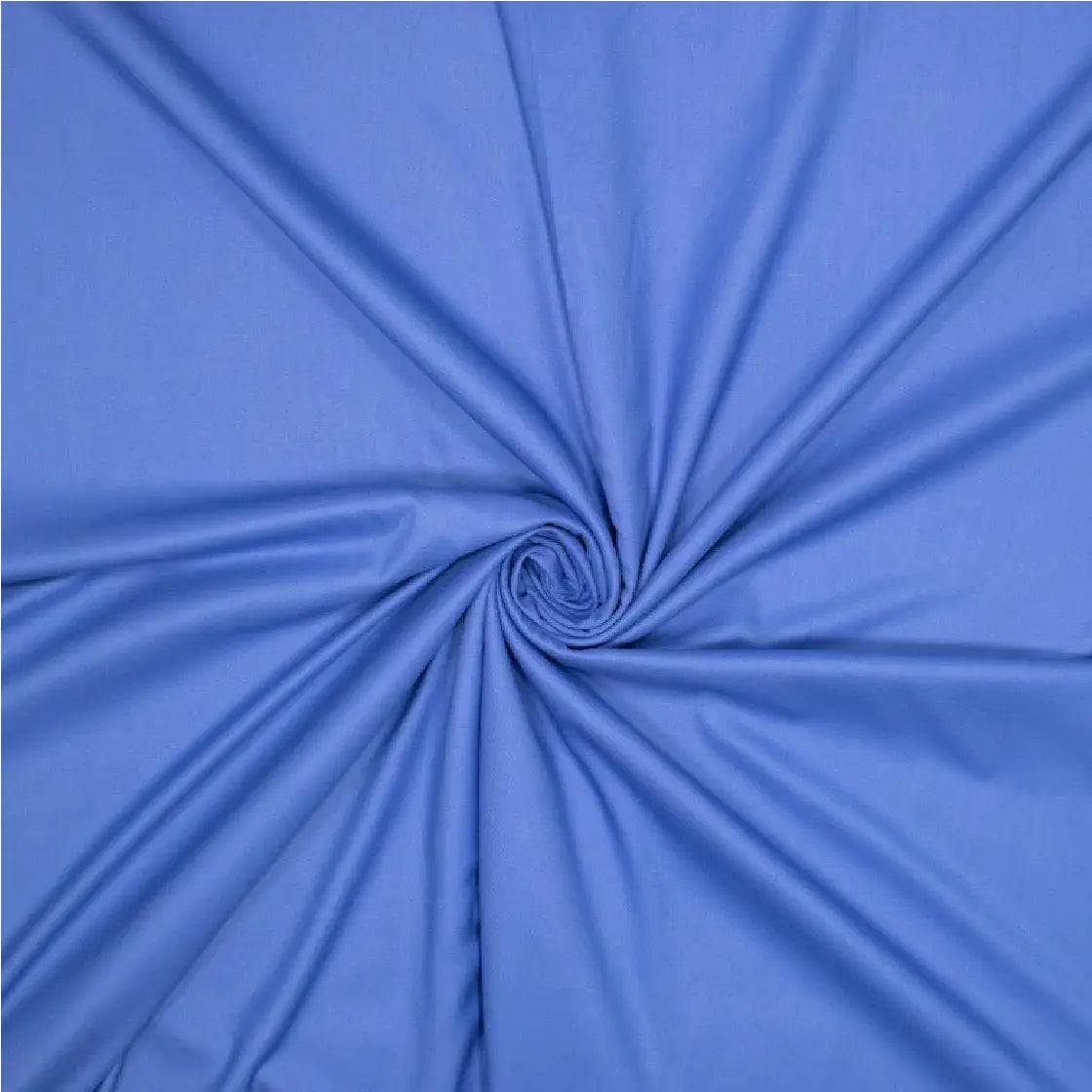 Bamboo Cotton Pique Lycra Fabric – 260 GSM | Premium Stretch Knit Bambzi