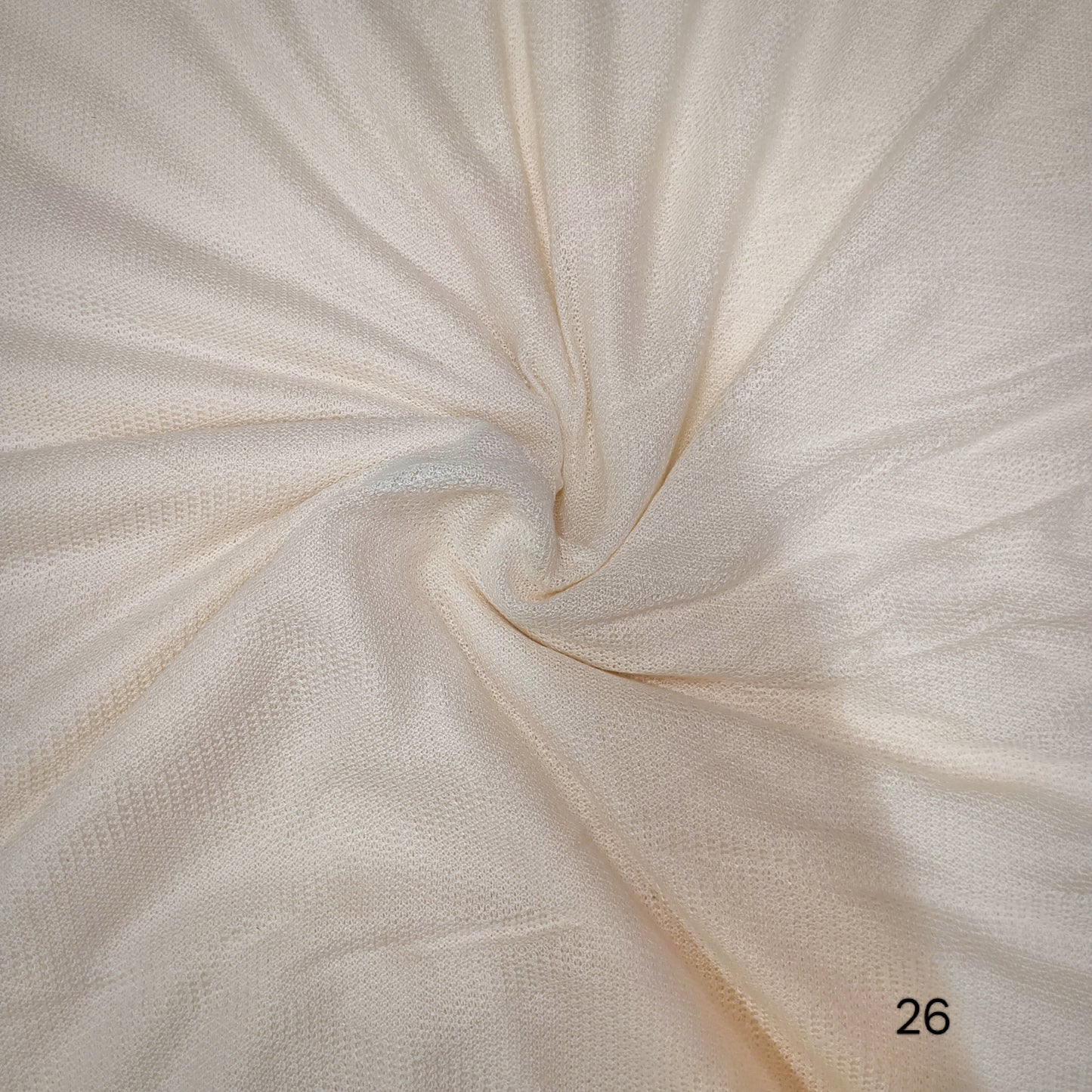Jacquad Fabric