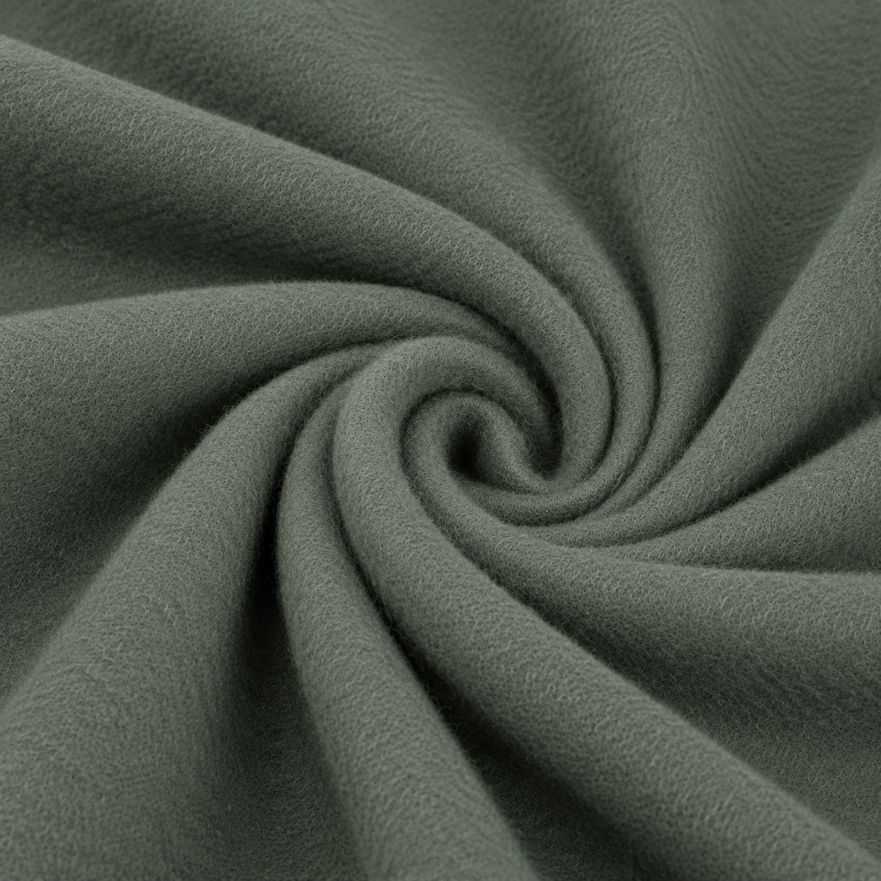 340 GSM laurel Wreth