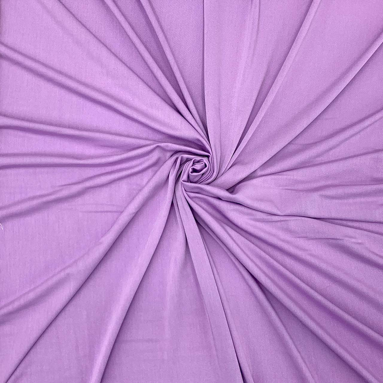 Bamboo Cotton Spandex Jersey Fabric 225 GSM