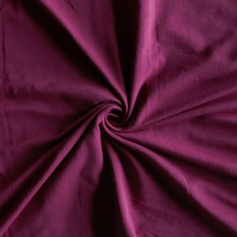 Bamboo Spandex Jersey Fabric 225 GSM My Store