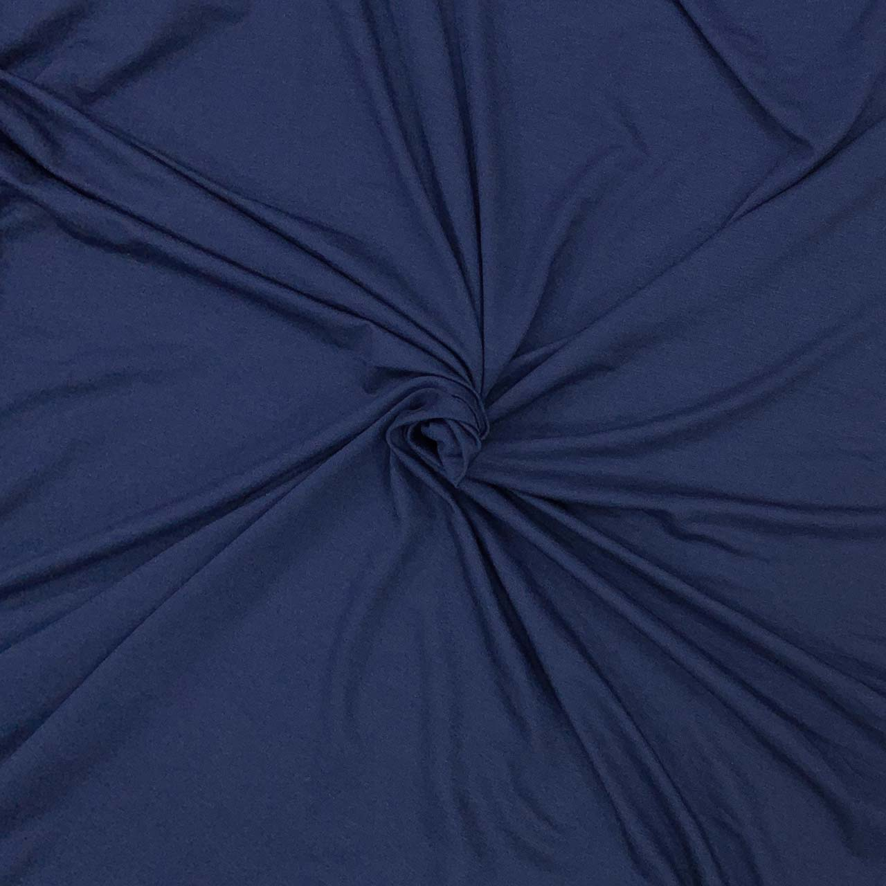 Bamboo Cotton Spandex Jersey Fabric 225 GSM
