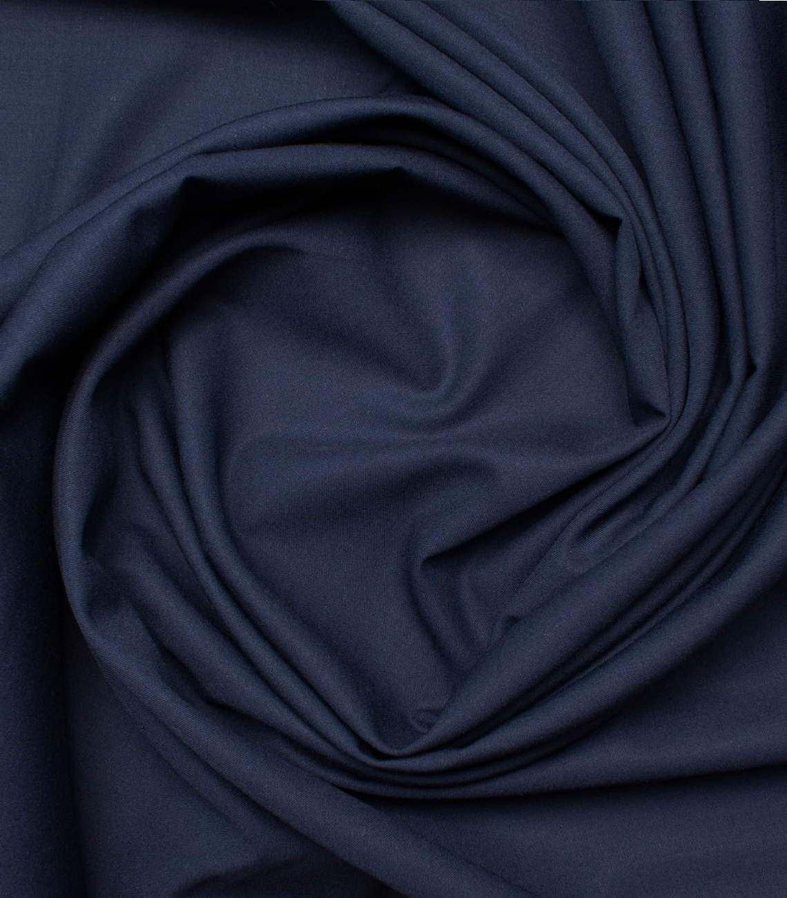 Bamboo Woven Suiting Fabric – 250 GSM | Premium Fabric for Tailoring Bambzi