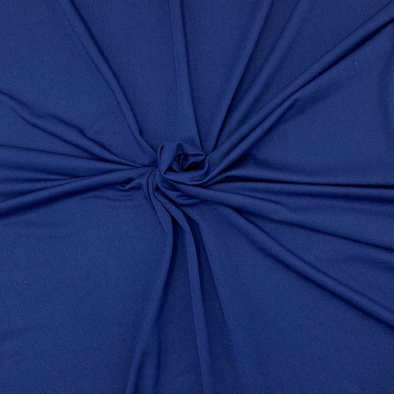 Bamboo Cotton Spandex Jersey Fabric 225 GSM