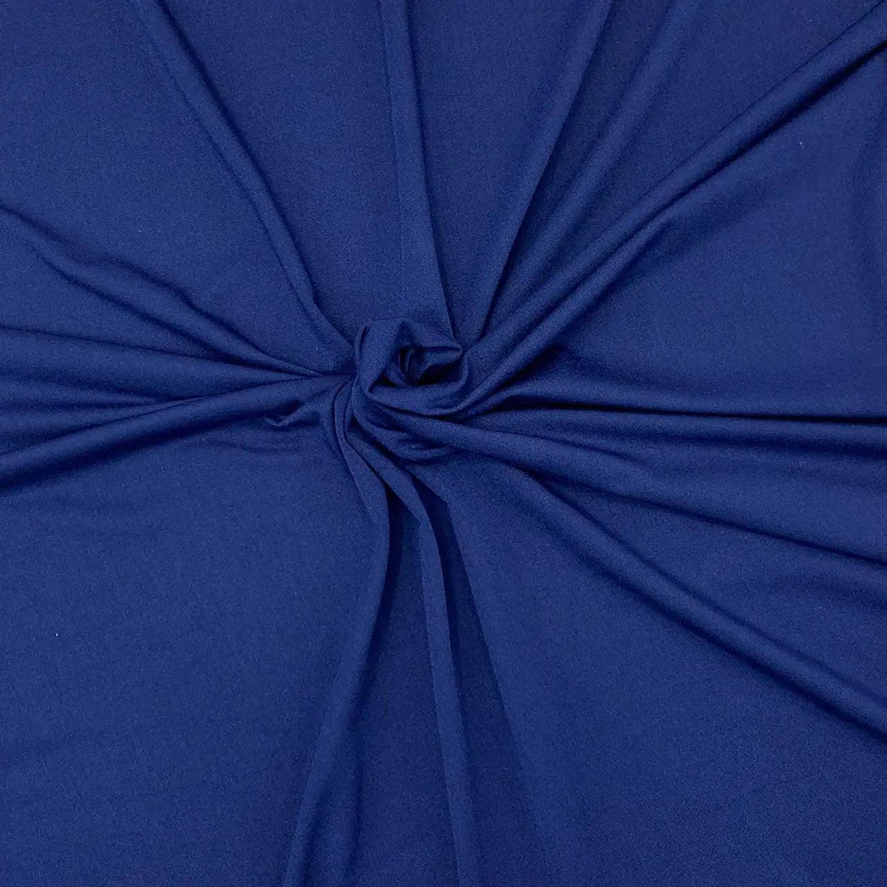 Navy_Peony_e3edc500-fe77-49aa-a078-c7e1392f741e - Bambzi