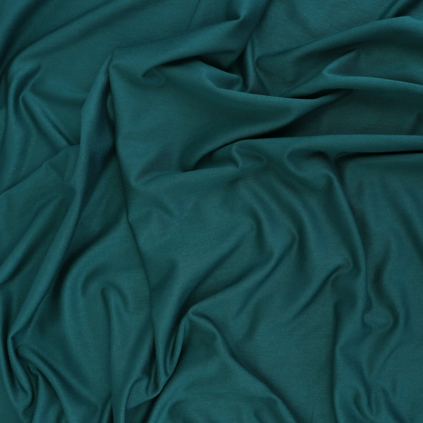 Bamboo Cotton Spandex French Terry 280 GSM With Heavy RIB