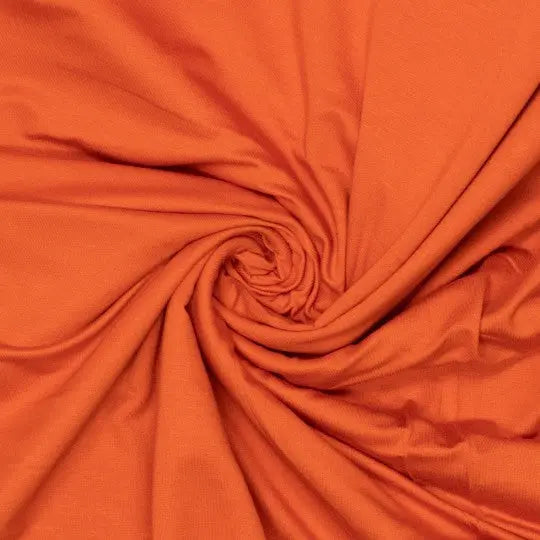 Bamboo Spandex Jersey Fabric 225 GSM My Store