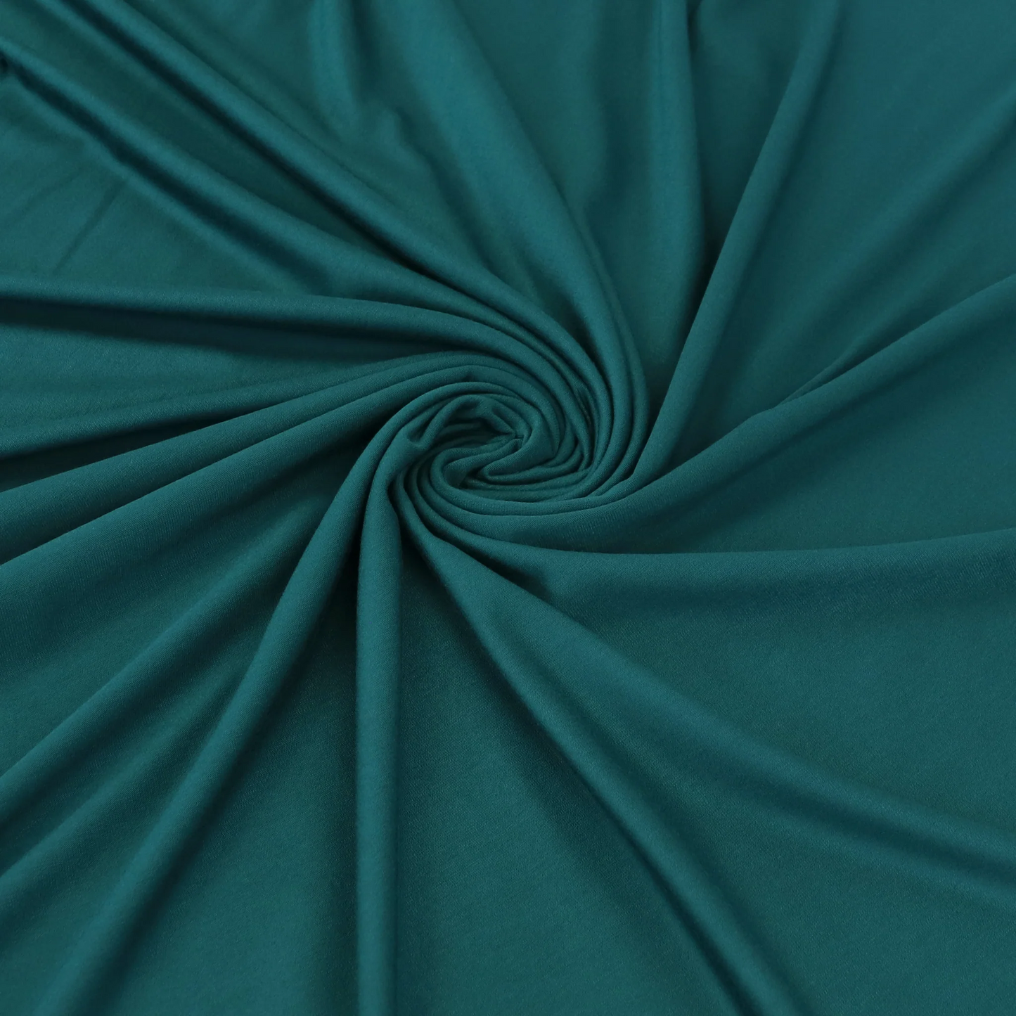 Bamboo Cotton Spandex Jersey Fabric 225 GSM