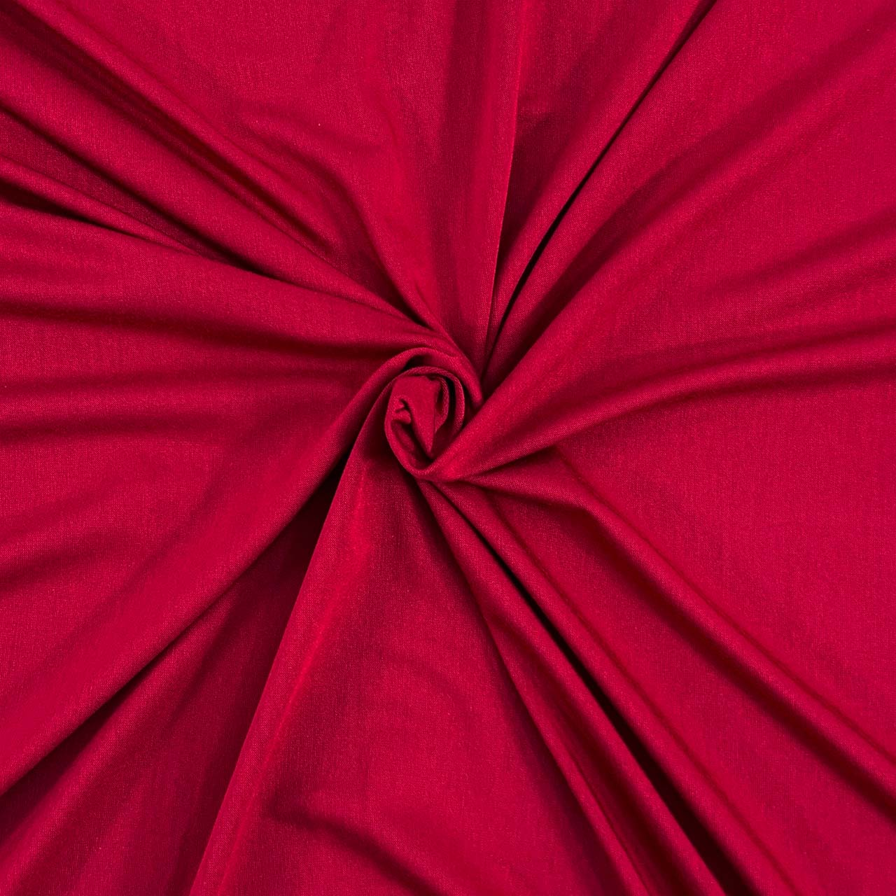 Premium Bamboo Spandex Fabric – 280 GSM | Ultra-Soft & Stretchable Knit Fabric Bambzi