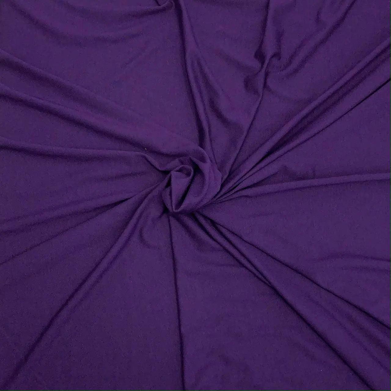 Violet_Indigo - Bambzi