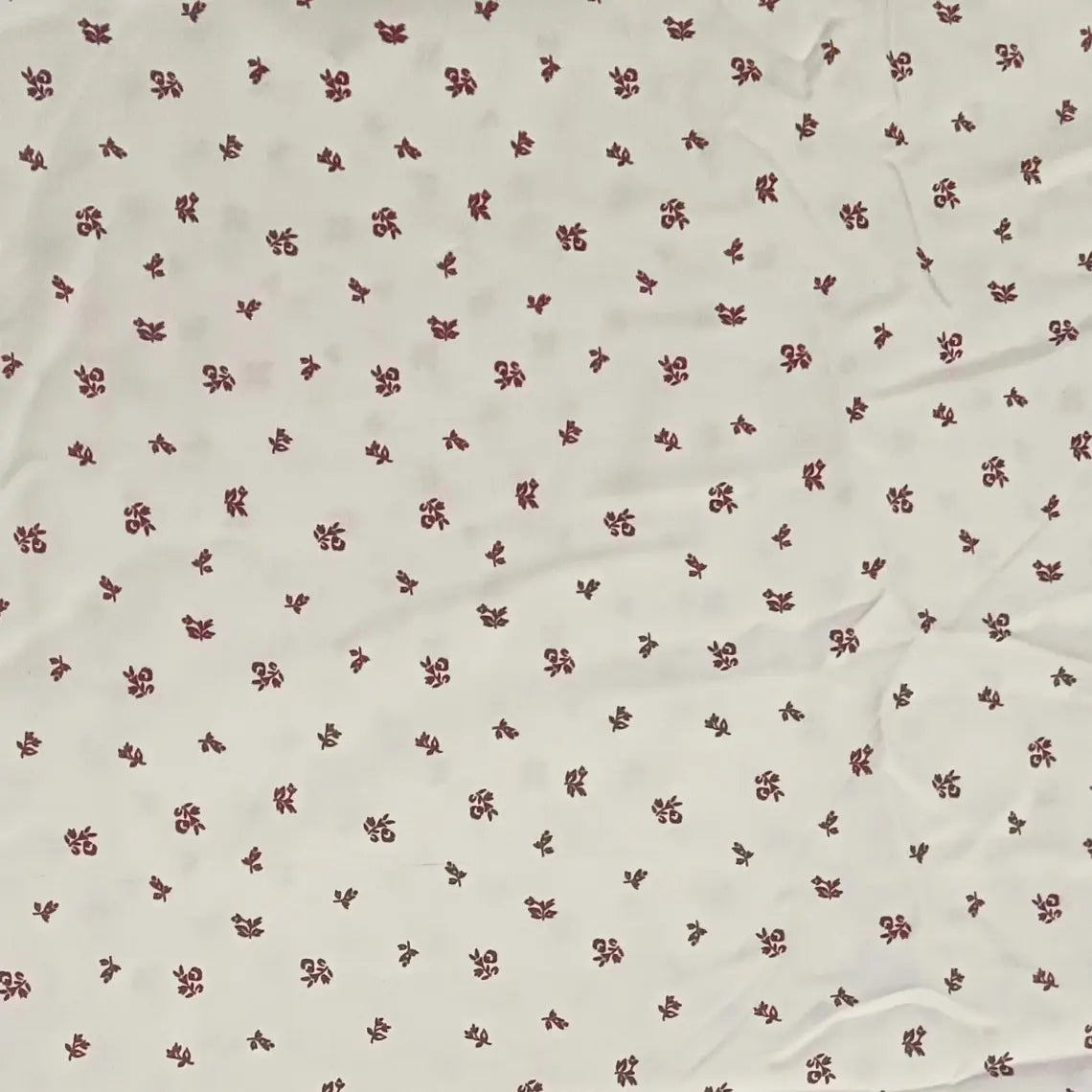 Premium Bamboo Woven Fabric - 140 GSM | Digital Print | Soft & Durable Bambzi