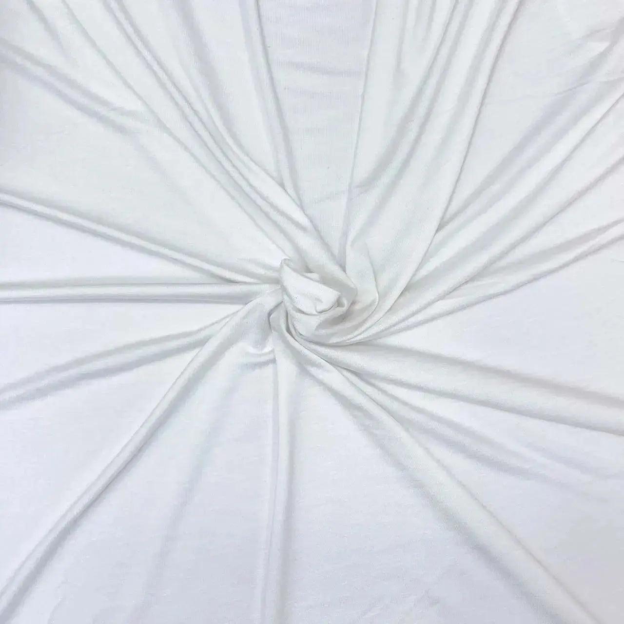 White - Bambzi