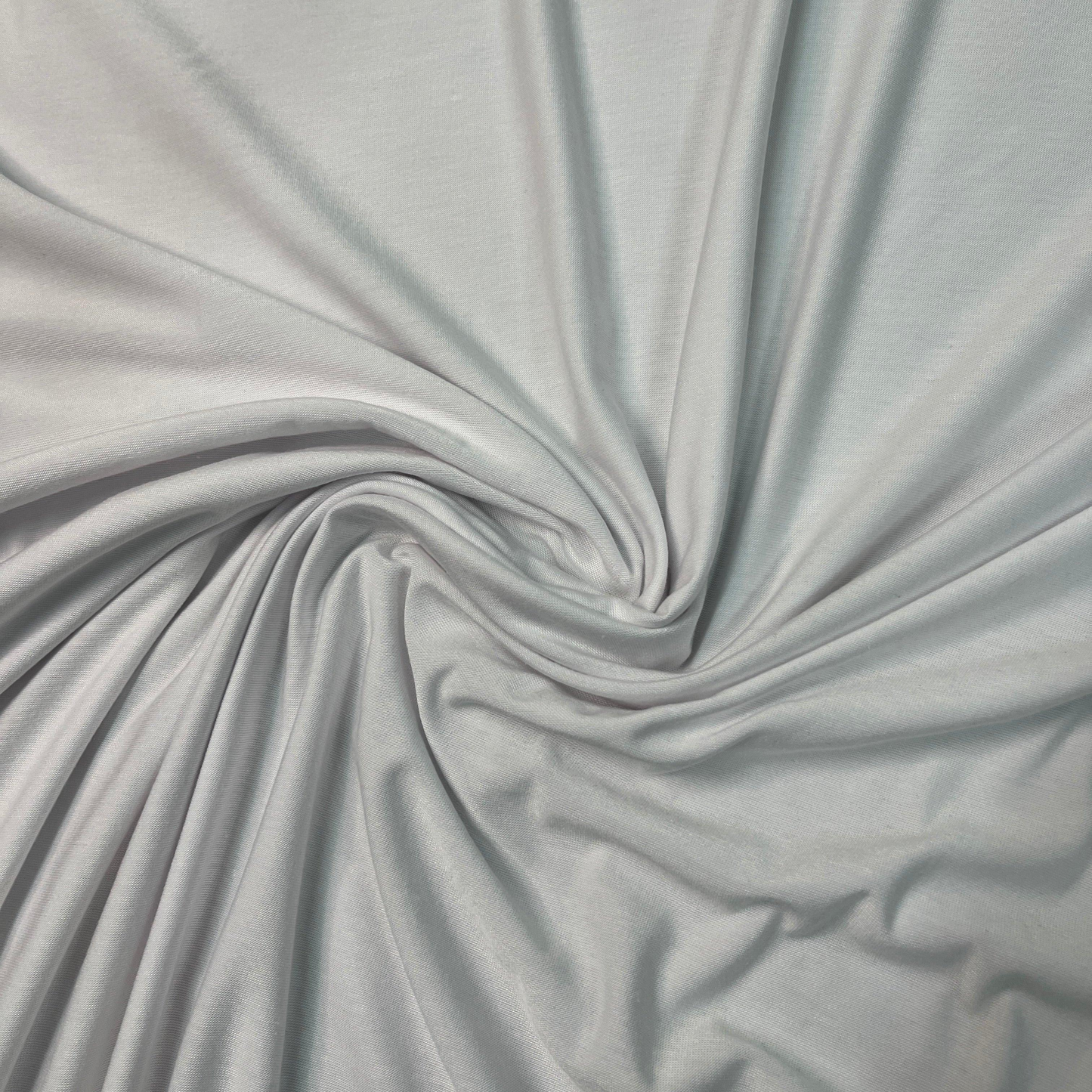 Premium Modal Spandex Fabric – 240 GSM | Ultra-Soft, Stretchable & Durable