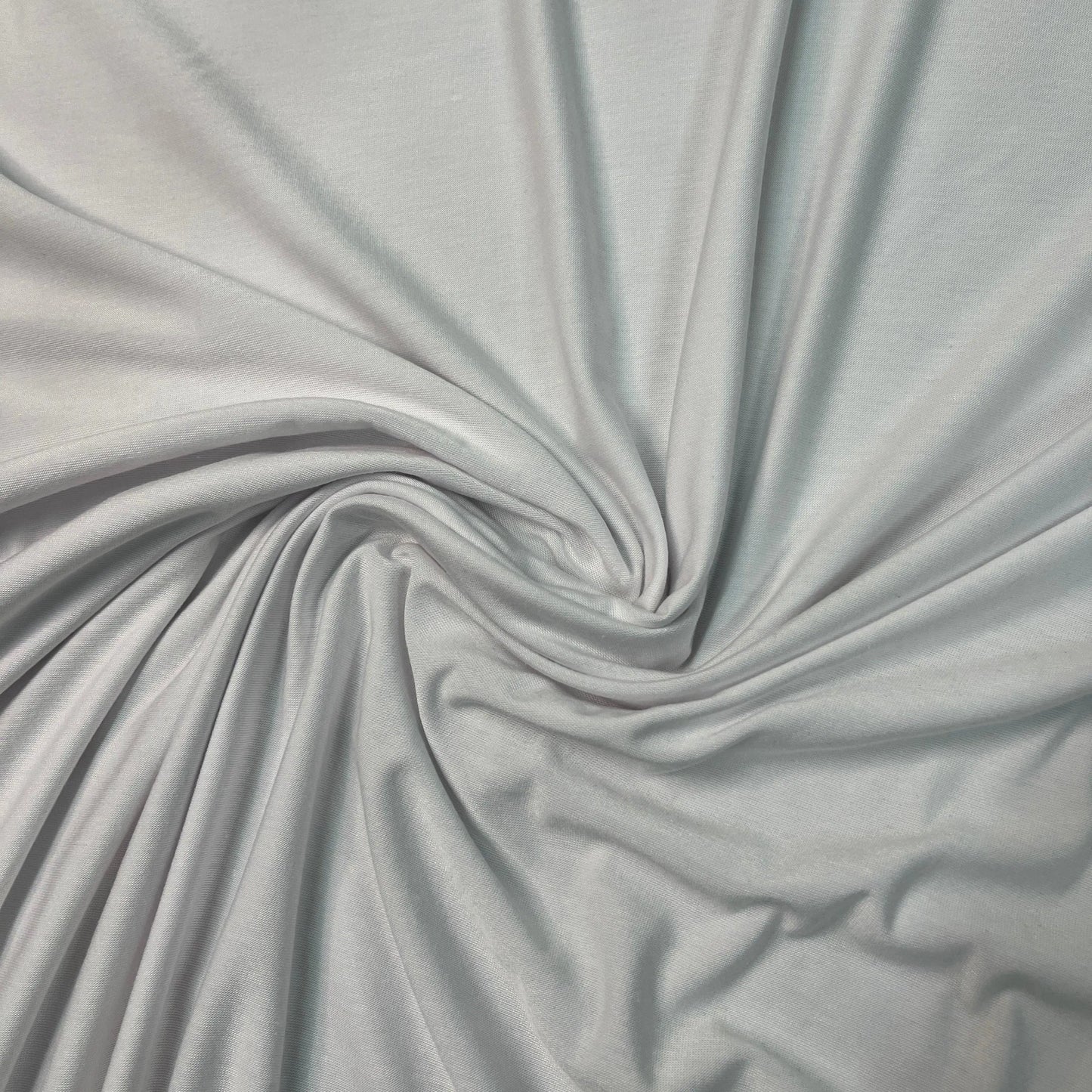 Premium Modal Spandex Fabric – 240 GSM | Ultra-Soft, Stretchable & Durable Bambzi
