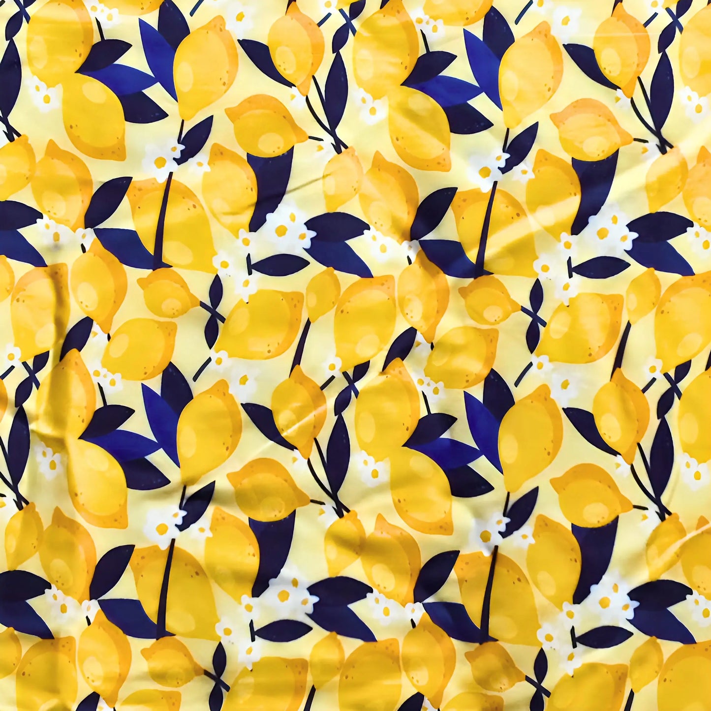 Bamboo Woven 180 GSM Plain Weave Fabric Bambzi