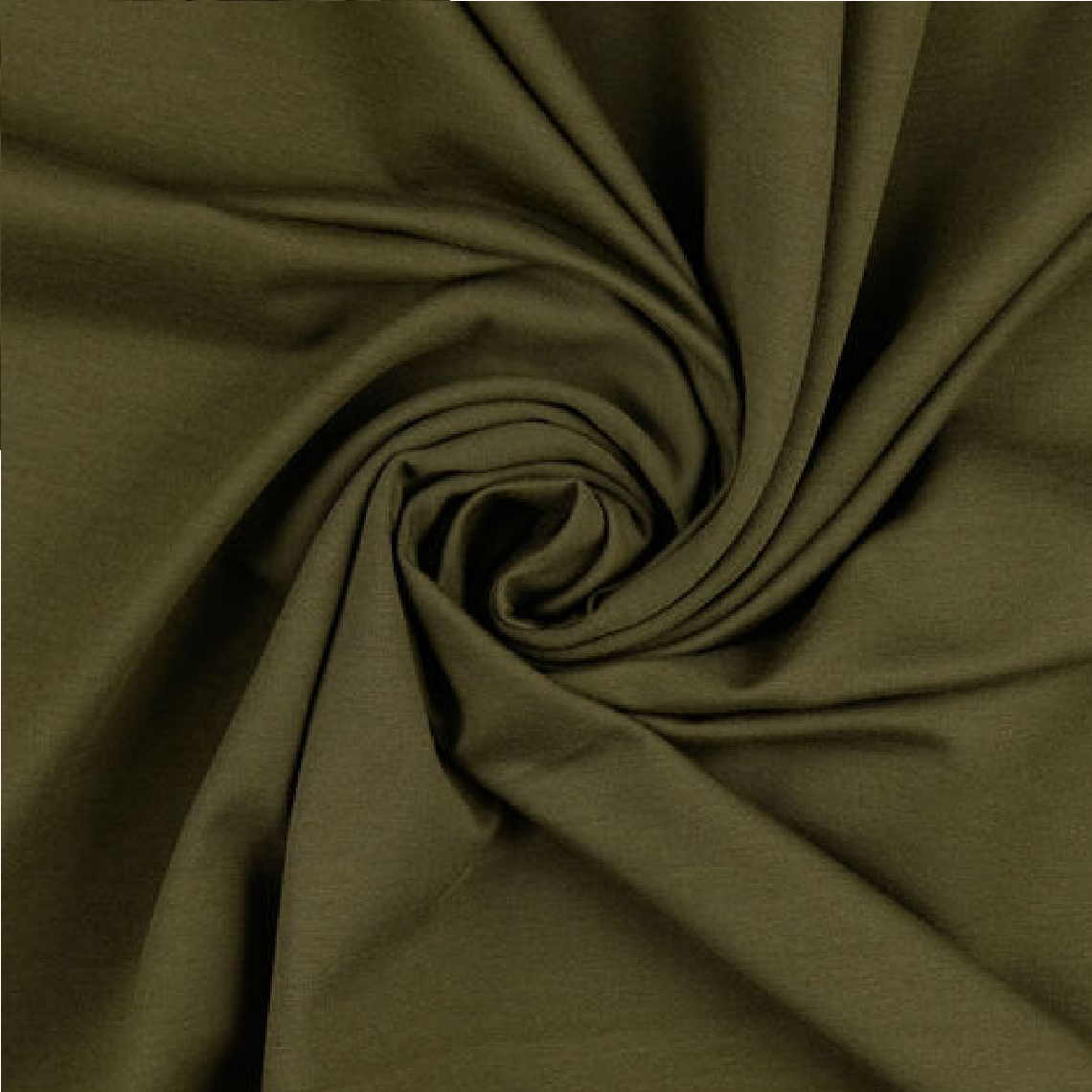 Soft Bamboo Spandex Jersey Fabric – 180 GSM | Eco-Friendly & Stretchable Knit