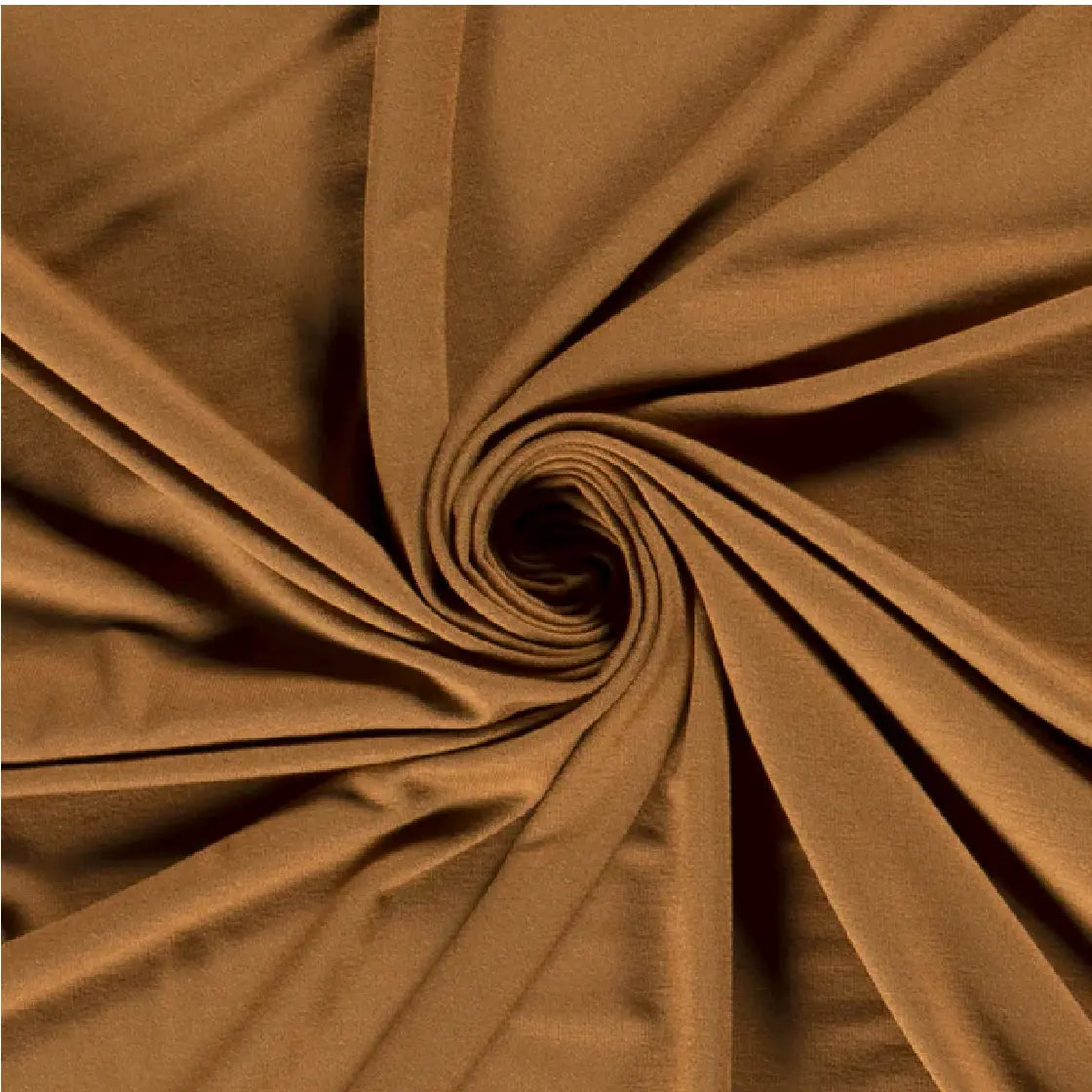 Bamboo Cotton Single Jersey - 190 GSM | Soft, Breathable Fabric Bambzi