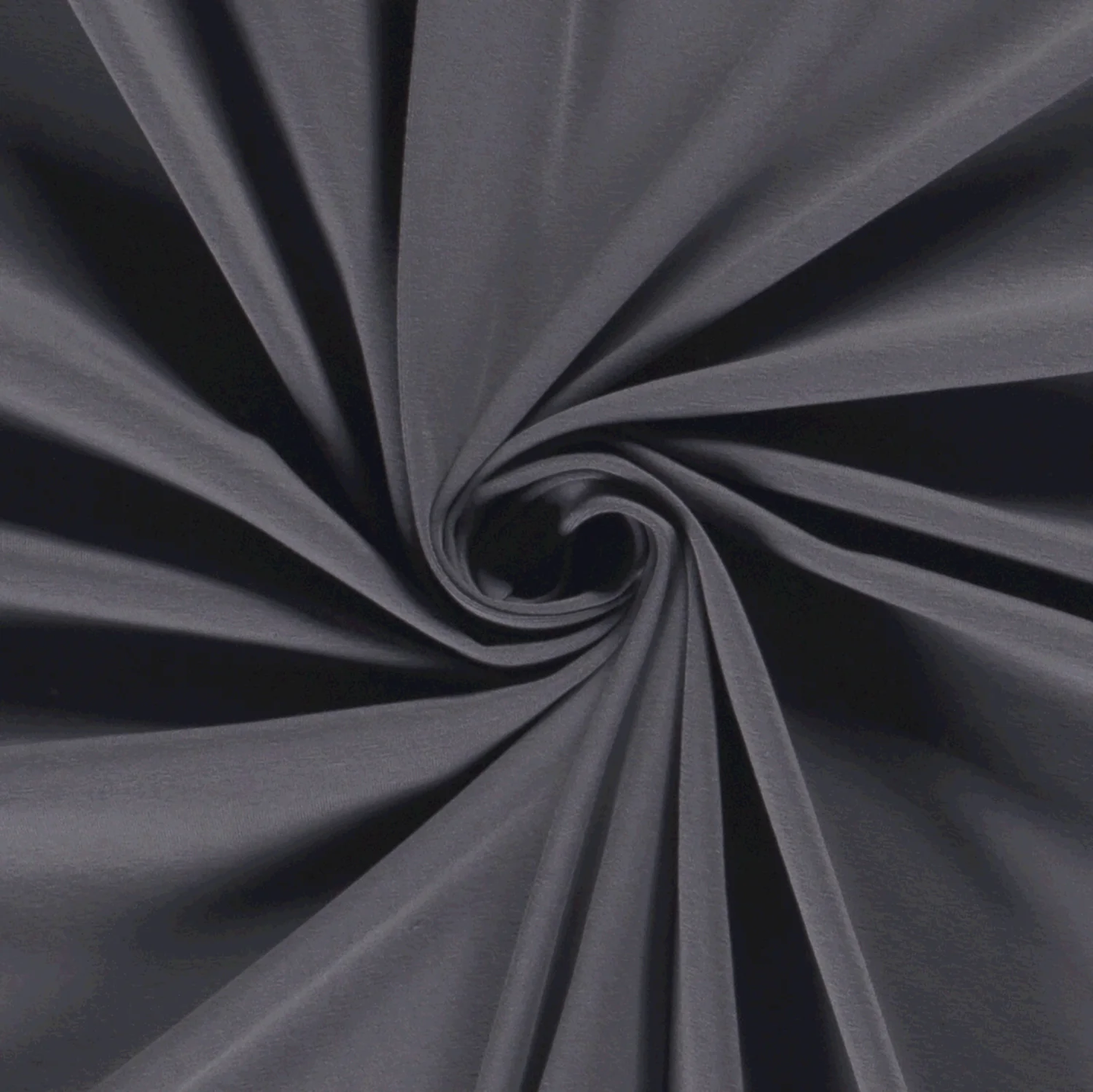 Soft Bamboo Spandex Jersey Fabric – 180 GSM | Eco-Friendly & Stretchable Knit