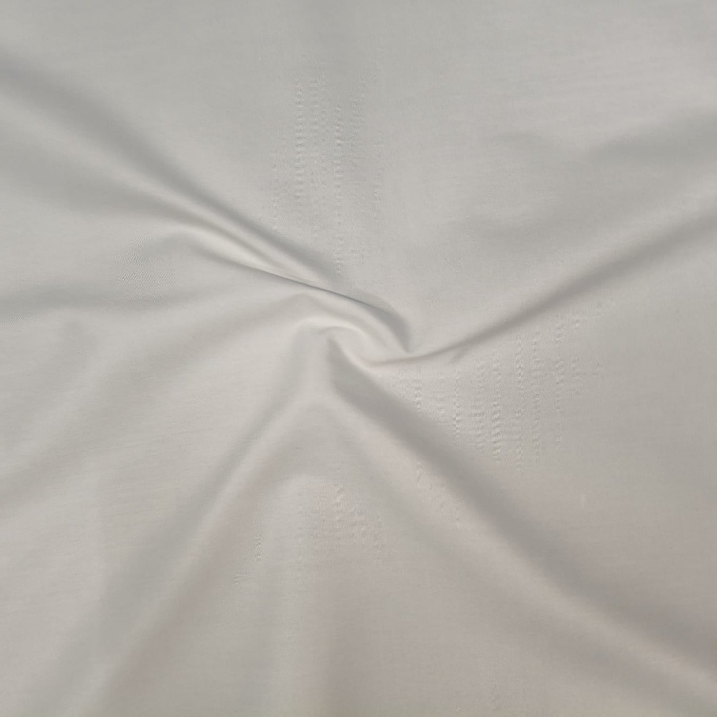 Bamboo Cotton Polyester 140 GSM Fabric – Lightweight, Soft & Durable Blend