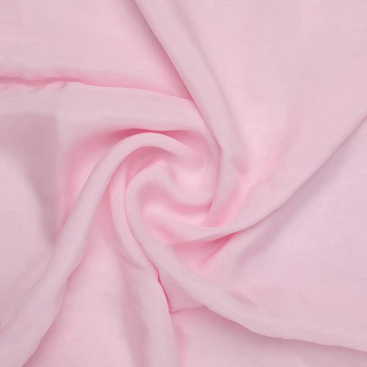 100% Bamboo Woven Fabric 140 GSM Bambzi