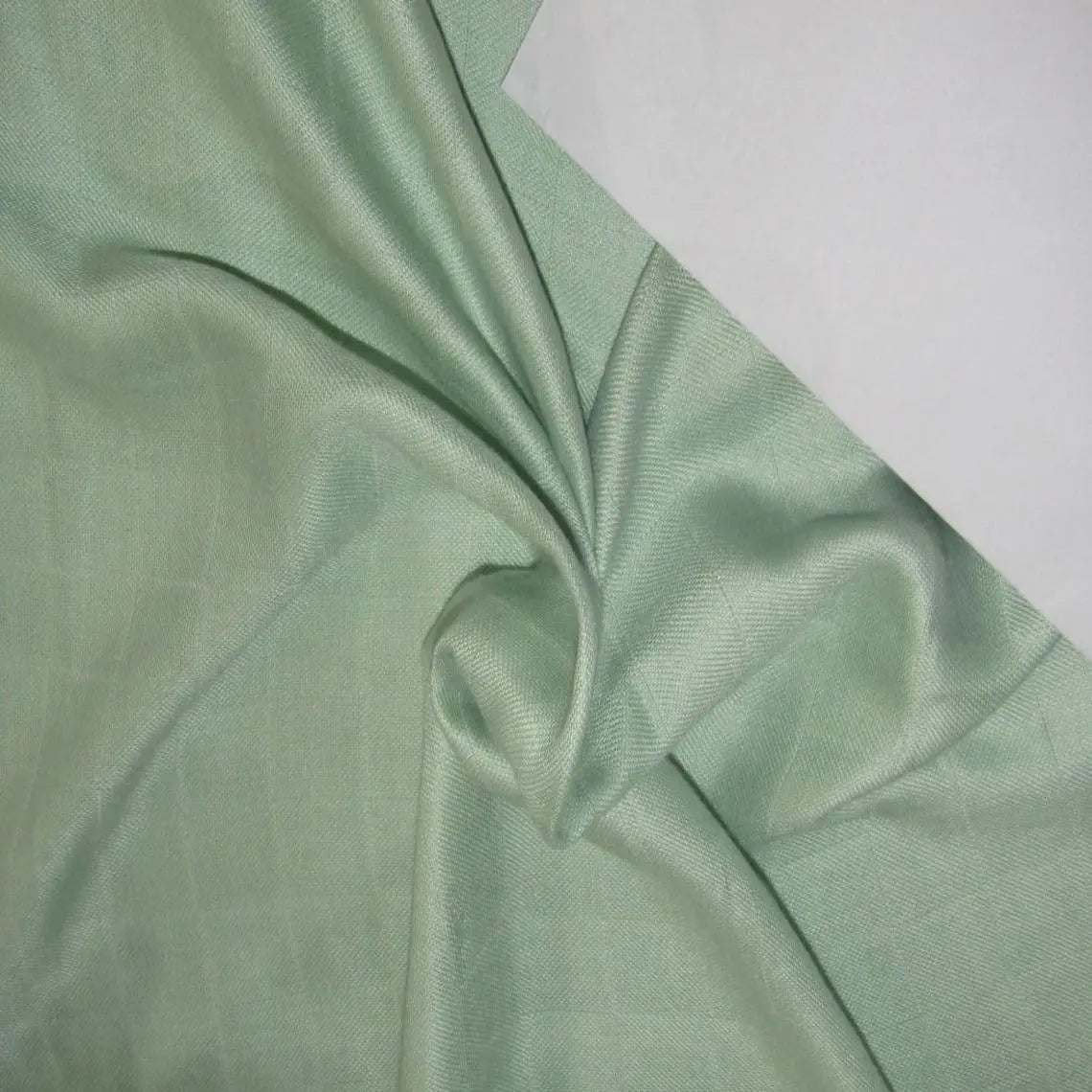 Bamboo Muslin Dyed 150 GSM Bambzi