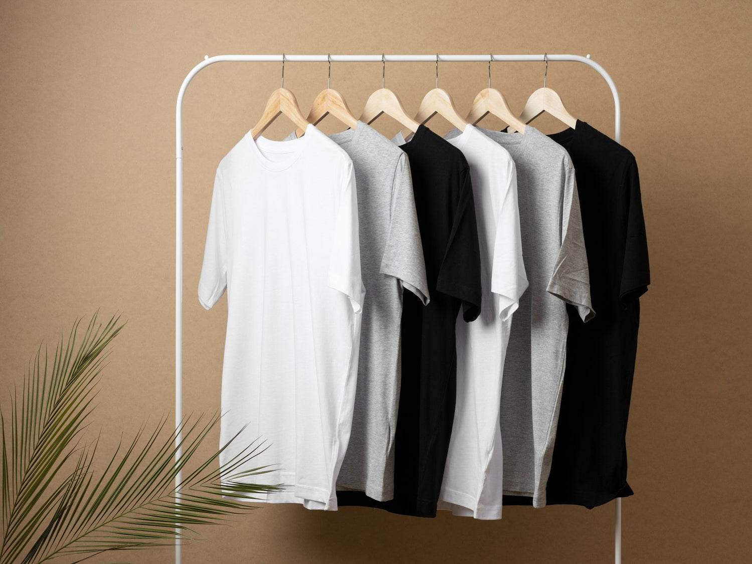 shirt-mockup-resized-shopify - Bambzi
