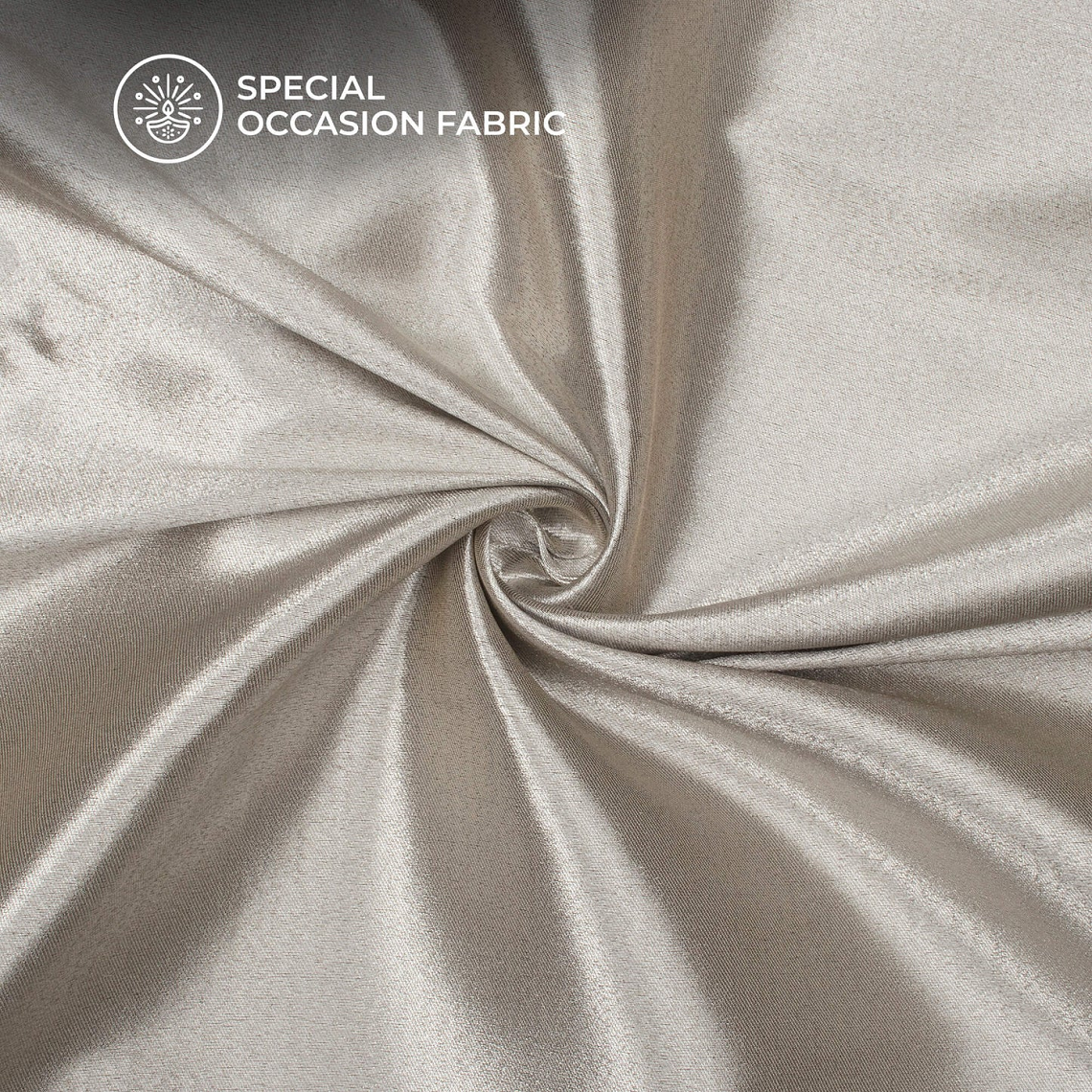 100% Bamboo satin bedsheet fabric 300 TC