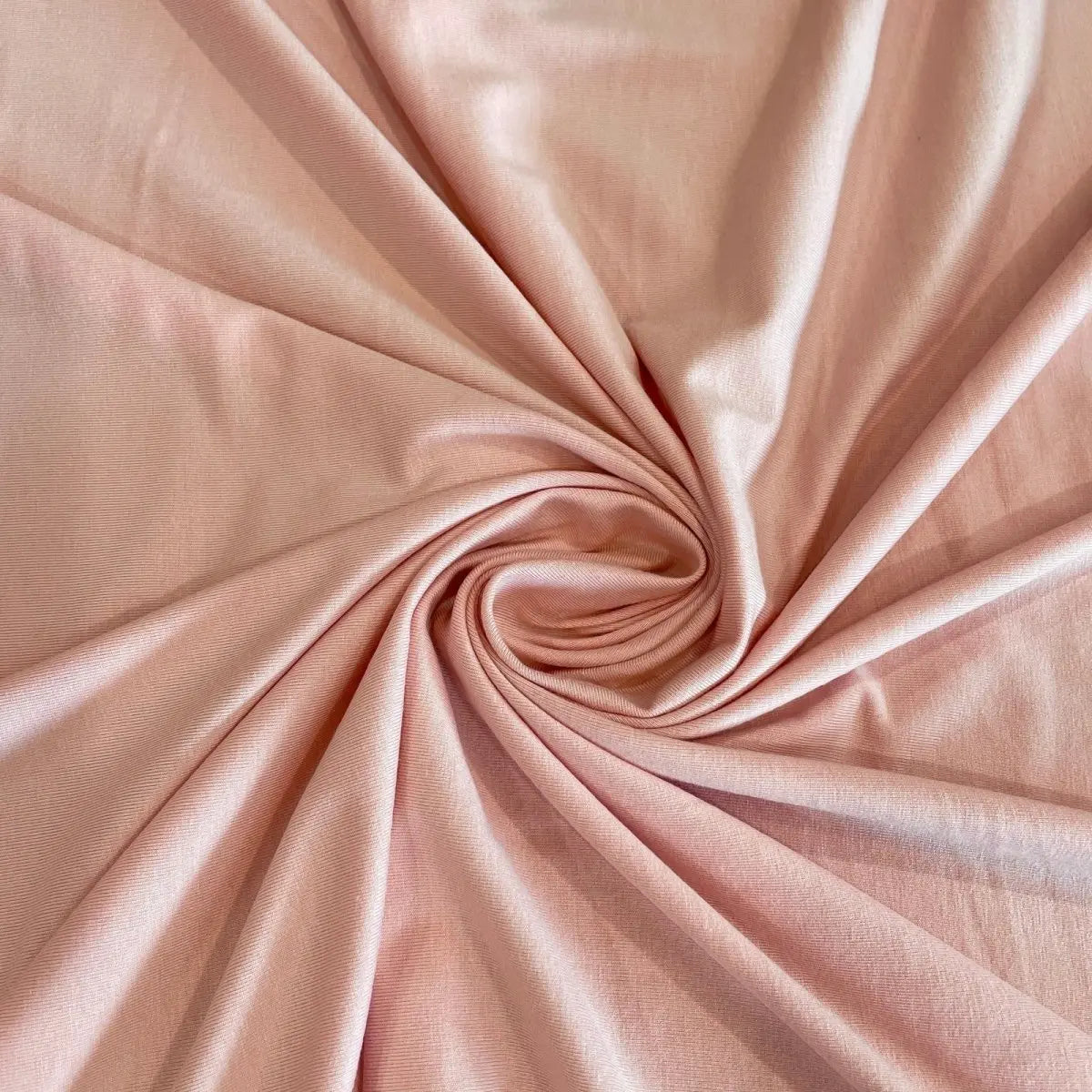 Bamboo Spandex Jersey Fabric 225 GSM My Store