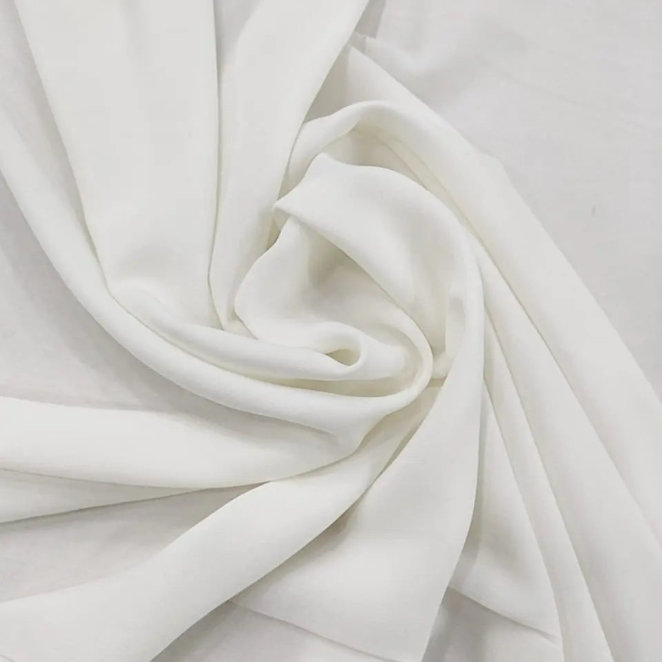 Bamboo Woven – Premium 180 GSM Eco-Friendly Fabric Bambzi