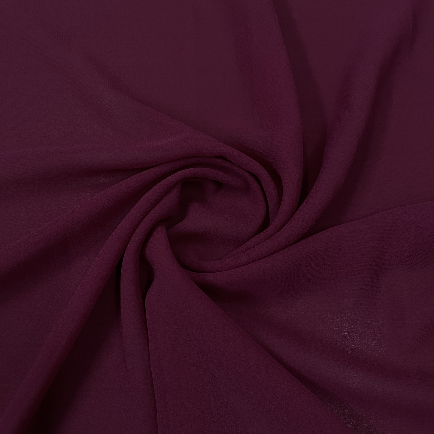 100% Bamboo Woven Fabric 140 GSM