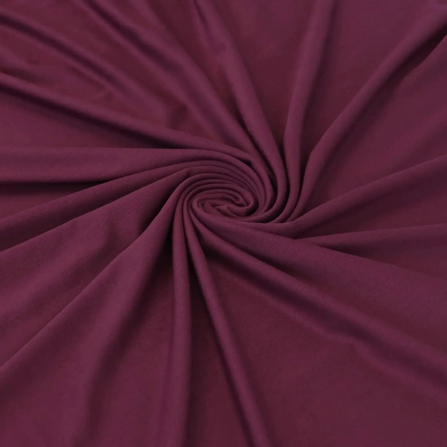 Bamboo Spandex Jersey Fabric 225 GSM My Store