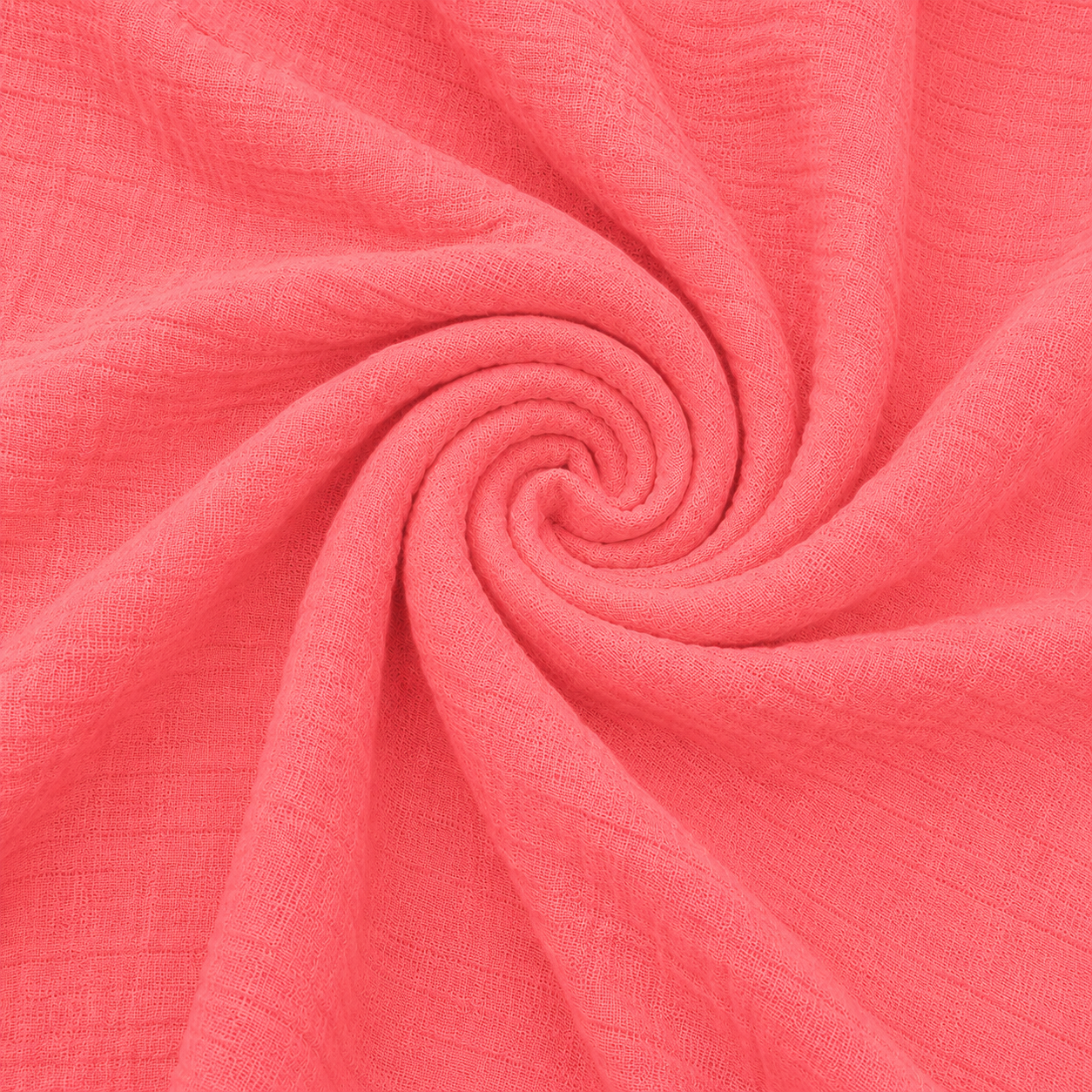 Dark Pink 