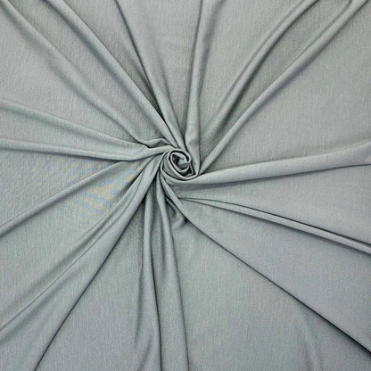 Soft Bamboo Spandex Jersey Fabric – 180 GSM