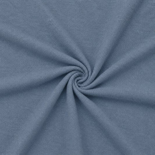 bamboo cotton jacquard